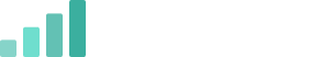 Поисковое продвижение, раскрутка сайтов СЕО (SEO) в поисковых системах - Seo-master43 г. Южно-Сахалинск